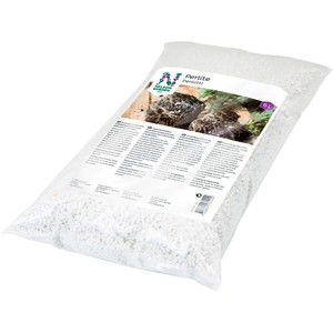 Perlite 6l Nelson Garden product image