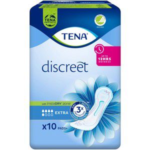 Inkontinensskydd Extra product image