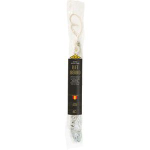 Salami Fuet Iberico 150g Zeta product image