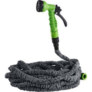 Flexislang inkl munstycke Grouw product image