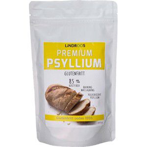 Premium Psyllium product image