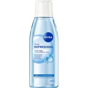 REFRESHING TONER NORMAL/MIXED SKIN product image