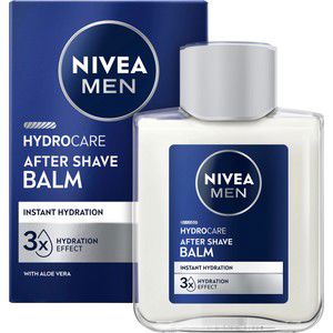 AFTER SHAVE BALSAM product image