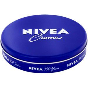 NIVEA CREME  product image