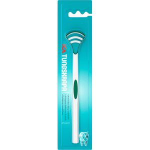 Tungskrapa 1-p ICA product image