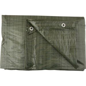 Presenning 2.5x3.6m product image