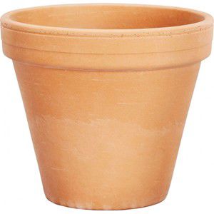 Lerkruka beige 28cm product image