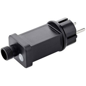 Transformator Exit 15V svart Markslöjd product image