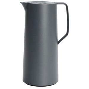 Termoskanna Motiva 1l grå Tefal product image