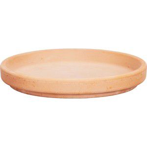 Lerfat Beige 15cm  product image