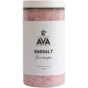 Badsalt Energi 600g Ava product image