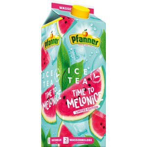 Iste Vattenmelon product image