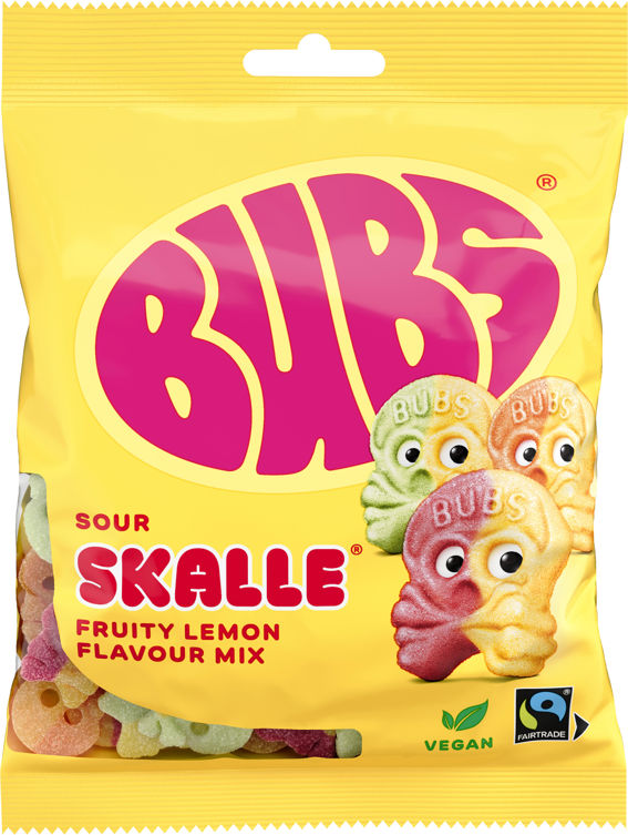 Sur Skalle product image