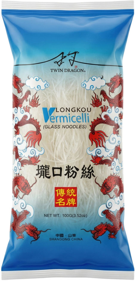 Longkou Vermicelli product image