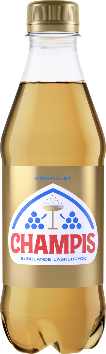 Champis product image