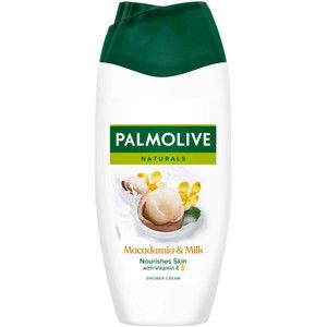 DUSCH SMOOTH DELIGHT product image