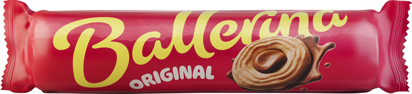 Ballerina product image