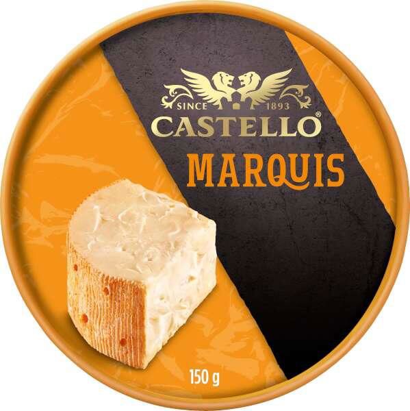 Marquis 42% product image