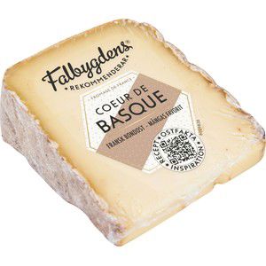 Coeur de Basqueca 150g Falbygdens rekomm. product image