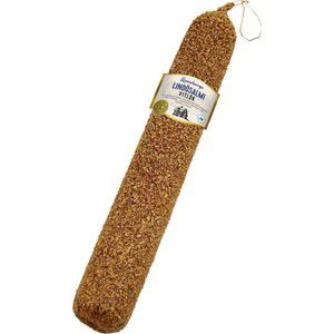Lindösalami Vitlök ca 4g Lönneberga product image