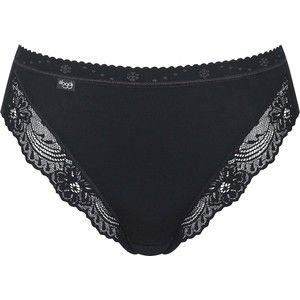 Sloggi Tai Romance 40 Svart product image