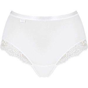 Sloggi Maxi Romance 38 Vit product image