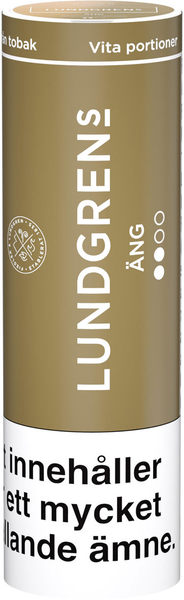 Lundgrens Äng Portion Stock product image