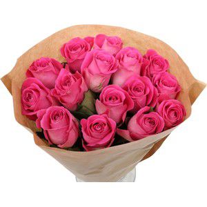 Rosor 15-p 30cm  product image