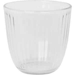 Allglas Line 29cl Bormioli product image