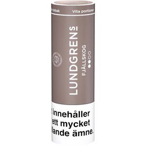 Fjällskog Sto Lundgrens product image
