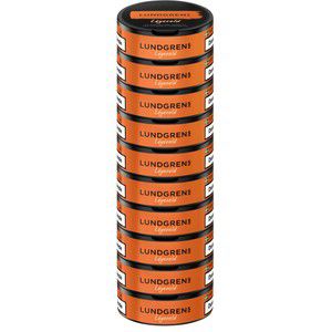 Lägereld Sto Lundgrens product image