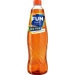 Iste Mango Mania 1L Fun Light product image