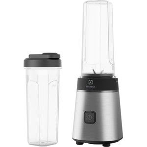 Sportblender Create 3 Electrolux product image