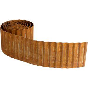 Rabattkant 5mx14cm product image