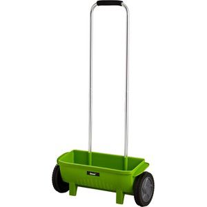 Gödningsspridare 12L Grouw product image