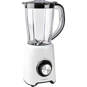 Blender 1,5L 800W Nedis product image