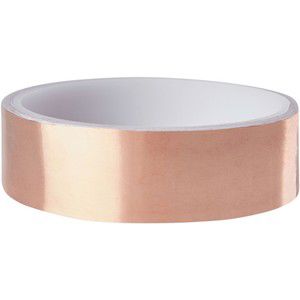 Koppartejp 4m product image