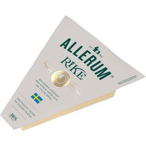 Ost Rike product image