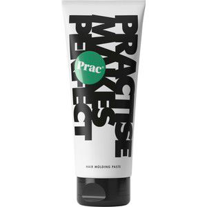Hårstyling Moulding paste 200ml Prac product image