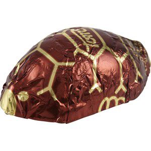 Sköldpadda Stor product image