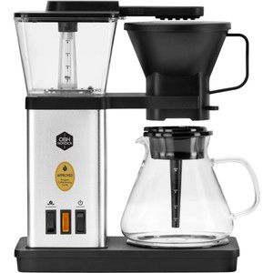 Kaffebryggare Blooming OBH Nordica product image