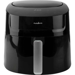 Airfryer 7,2L KAAF170 Nedis product image