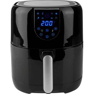 Airfryer 4L KAAF150 Nedis product image
