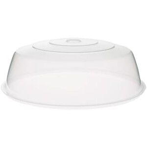 Microlock 25cm product image