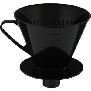 Bryggtratt 1x2/3/4 Nordiska Plast product image