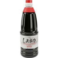 Japanese Soy Sauce product image