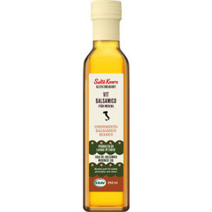 BALSAMVINÄGER KRAV product image