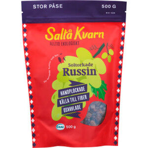 RUSSIN KRAV  product image
