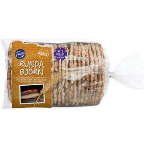 RUNDA BJÖRN  product image