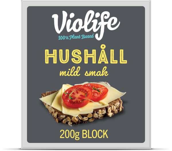 Hushåll Mild smak product image
